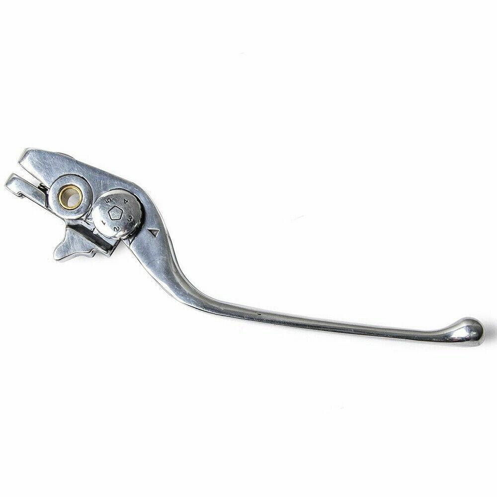 Victory Motorcycle Parts – GIDIBII