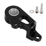 Gear Shift Support For HONDA CB650R CBR650R Quick Shifter Bracket