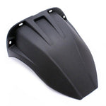 Rear Huggers For BMW S1000XR 2015-2019 Mudguard ABS Plastic