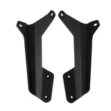 Rear Luggage Rack Cargo Bracket For BMW F900R F900XR 2019-2022