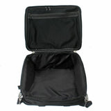 Vario Case Inner Bag Luggage Bag For BMW R1200GS LC R1250GS ADV F750GS F850GS