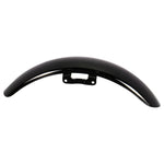 Front Fender Mudguard For Harley XG500 XG750 STREET 500/750 2015-2020