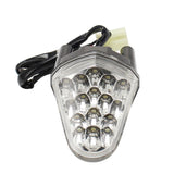 LED Pilot Light For Yamaha YZF-R6 06-07 Upper Running Lamp