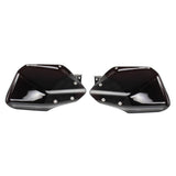 Hand Guards For BMW K1600B K1600GT K1600GTL K1600 Grand America 2017+