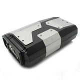 4.2L Tool Box Left Side For BMW R1200GS R1250GS ADV F850GS