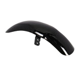 Front Fender Mudguard For Harley V Rod Night Rod 2003-2011