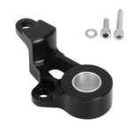 Gear Shift Support For HONDA CB650R CBR650R Quick Shifter Bracket