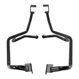 Saddlebag Guard Side Case Pannier Protection Bars For BMW R18 B/Transcontinental