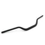 22mm 7/8" Handlebar Replacement For BMW F800GS 2013-2017