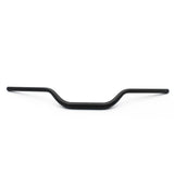22mm 7/8" Handlebar Replacement For BMW F800GS 2013-2017