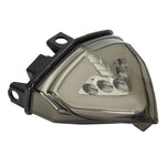 LED Taillight Integrated Turn Signal For Honda CB1000R/RA,CB600F,CBR600FA 09-15