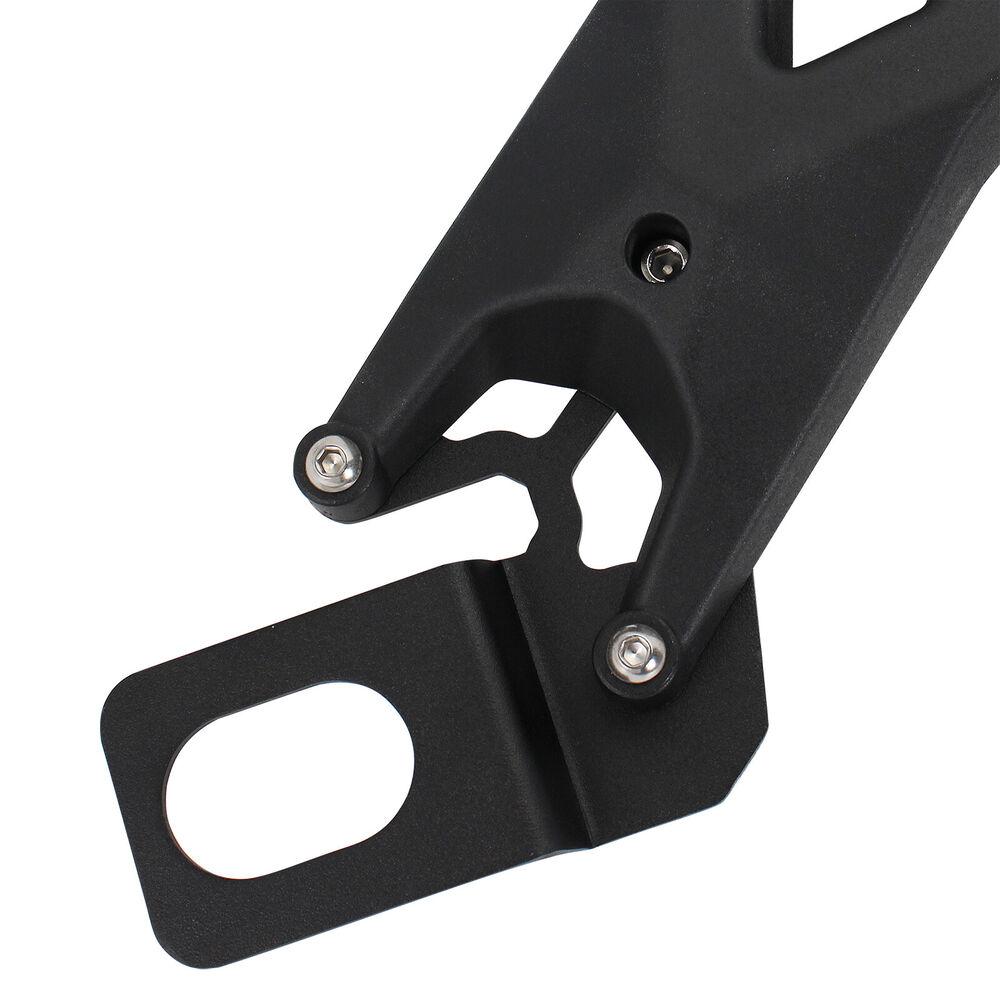 Voor Suzuki V-strom 650 1000 Dl 1000 650 Vstrom Nieuwe Motorfiets Beugel Mount Smartphone Gps Houder Navigatie Beugel Voor Suzuki V-strom 650 1000 Dl 1000 650 Vstrom Nieuwe Motorfiets Beugel Mount Smartphone Gps Houder Navigatie Beugel