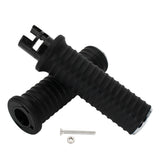 7/8"/22mm Hand Grip For Indian CHIEF SPRINGFIELD CHIEFTAIN/ROADMASTER 14-17