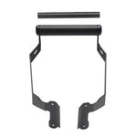 GPS Navigation Bracket For HONDA X-ADV 750 2017-20 22mm/12mm Mount Phone Holder