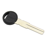 Blank Key For Ducati 1199 1299 Panigale V4 Monster 795 Multistrada 950 Scrambler 1100 Streetfighter 848