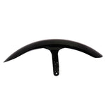 Front Fender Mudguard For Harley Breakout FXSB 2013-2017, FXBR/S 2018-ON