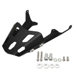 Rear Luggage Rack Cargo Bracket For BMW F900R F900XR 2019-2022