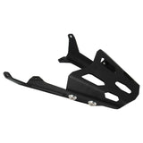 Rear Luggage Rack Cargo Bracket For BMW F900R F900XR 2019-2022