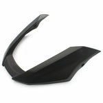 Frond Fender Beak Extender Extension Cover Mudguard For BMW R1200GS/ADV 2007-2012