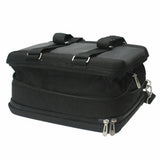 Vario Case Inner Bag Luggage Bag For BMW R1200GS LC R1250GS ADV F750GS F850GS