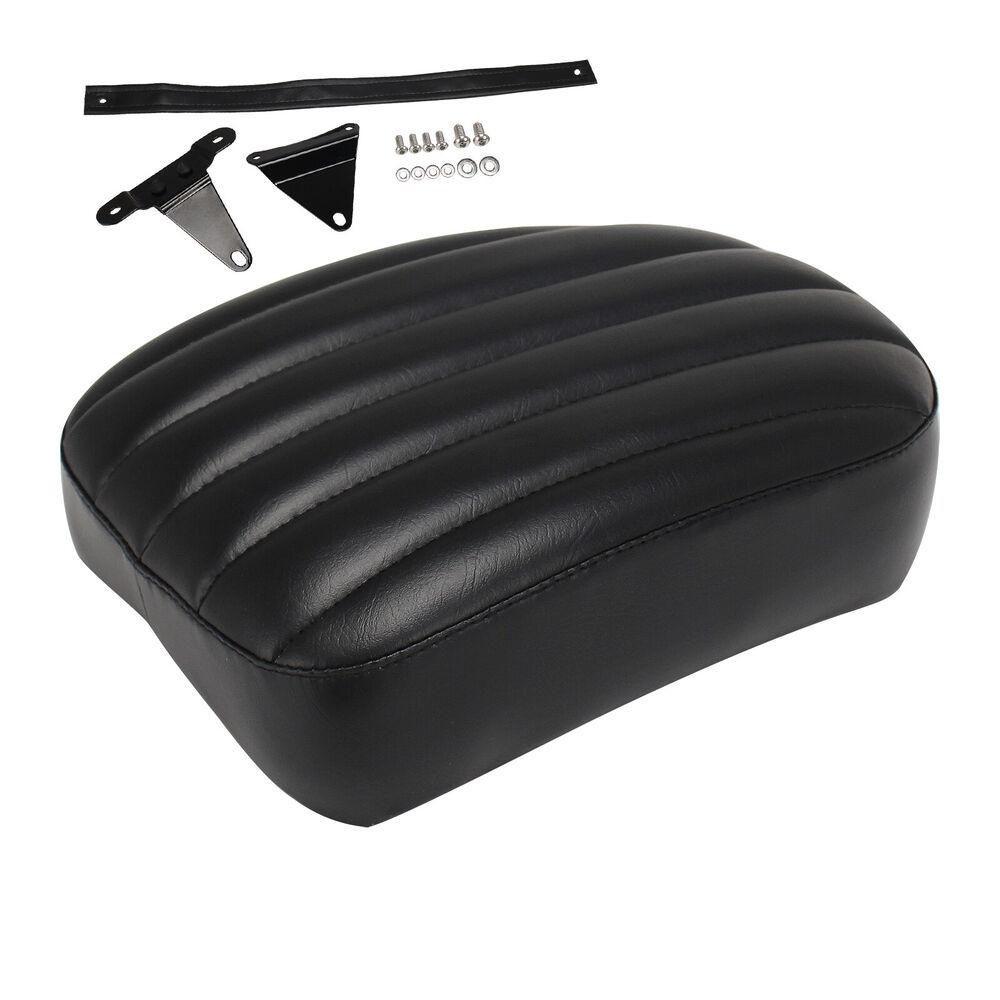 Coussin complet pour siège passager pour Honda Cm1100 Cmx1100 21-22 ma Coussin complet pour siège passager pour Honda Cm1100 Cmx1100 21-22 ma