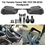 Handguards For Yamaha Tenere 700 XTZ700 2019-ON