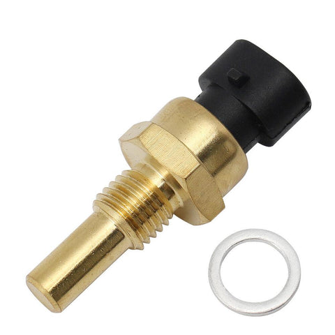 Engine Temperature Sensor For Harley 03-17 V-Rod CVO Night Rod