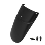 For Triumph Trident 660 Fender Extender Mudguard Extension