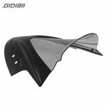 Windshield For Kawasaki Ninja 250/300 13-18, Ninja 400 18-20