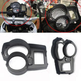 Speedometer Gauge Instrument Case Cover For BMW F650GS F700GS F800R F800GS/ADV R1200R