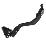 Foot Brake Pedal For BMW R nine T Scrambler 15-19,Urban G/S 16-19