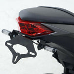 LED Taillight For Kawasaki Ninja 300 2013-17 Integrated Turn Signals