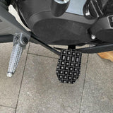 Foot Brake Pedal Extension For Honda Rebel CMX1100/DCT 2021+