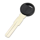 Blank Key For Ducati 1199 1299 Panigale V4 Monster 795 Multistrada 950 Scrambler 1100 Streetfighter 848