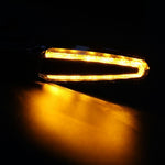 LED Turn Signals For BMW R1250GS/ADV,S1000R/RR/XR,F900R/XR