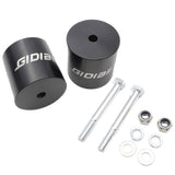 Solid Motor Engine Mount Kit For Nissan 300ZX Z32 Fairlady Z 1990-1996