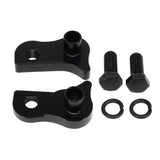 Rear Lowering Kit For Harley Sportster 05-20 Iron XL883 XL1200 Roadster Nightster 48 72