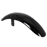 Front Fender Mudguard For Harley V Rod Night Rod 2003-2011