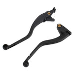 Brake Clutch Levers For Triumph Trident 660 2021-2022