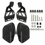 Hand Guards For BMW K1600B K1600GT K1600GTL K1600 Grand America 2017+