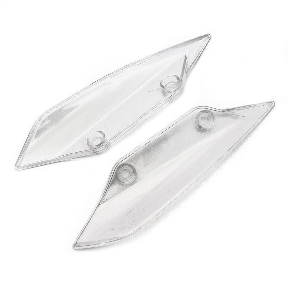 For BMW S1000RR 2015-2018 Front Fairing Panel Cover